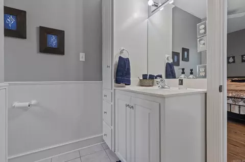 3426 Dearborn Cir, Bryant, AR 72022 photo 26