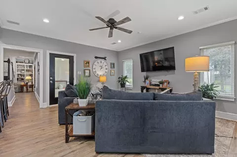 3426 Dearborn Cir, Bryant, AR 72022 photo 9