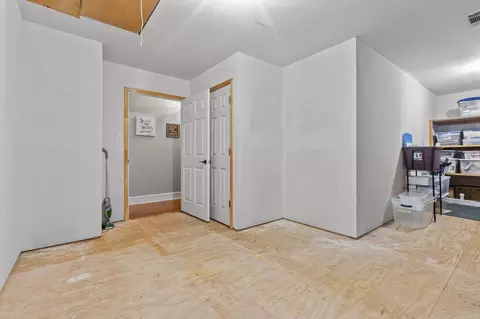 3426 Dearborn Cir, Bryant, AR 72022 photo 39