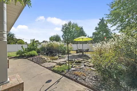2455 Grummer Ln, Conway, AR 72034 photo 26