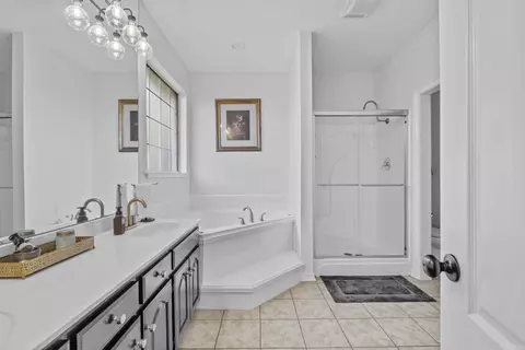2455 Grummer Ln, Conway, AR 72034 photo 18