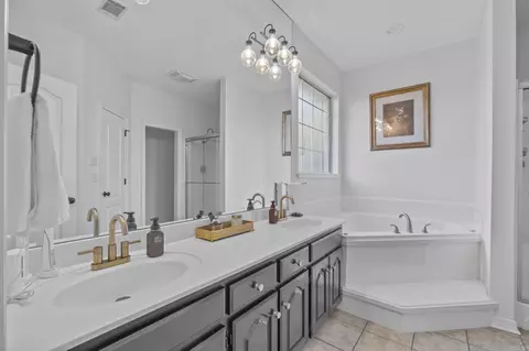 2455 Grummer Ln, Conway, AR 72034 photo 17