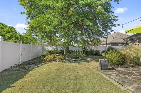 2455 Grummer Ln, Conway, AR 72034 photo 30