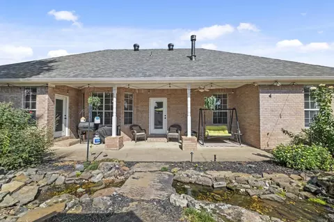 2455 Grummer Ln, Conway, AR 72034 photo 27
