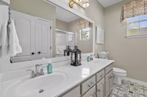 2455 Grummer Ln, Conway, AR 72034 photo 24