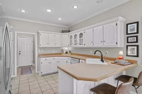 2455 Grummer Ln, Conway, AR 72034 photo 10