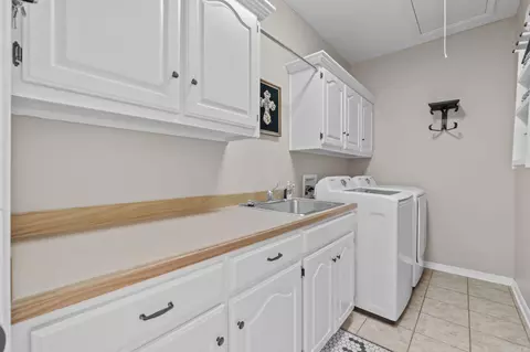 2455 Grummer Ln, Conway, AR 72034 photo 22
