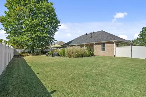 2455 Grummer Ln, Conway, AR 72034 photo 31