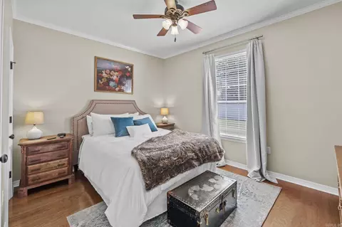 2455 Grummer Ln, Conway, AR 72034 photo 25