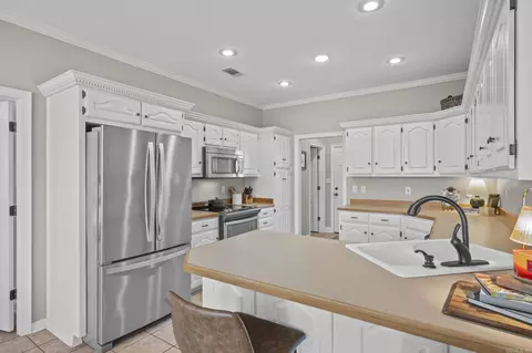 2455 Grummer Ln, Conway, AR 72034 photo 9