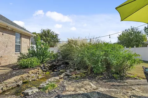 2455 Grummer Ln, Conway, AR 72034 photo 28