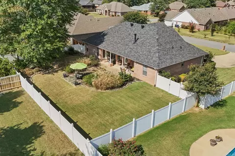 2455 Grummer Ln, Conway, AR 72034 photo 29