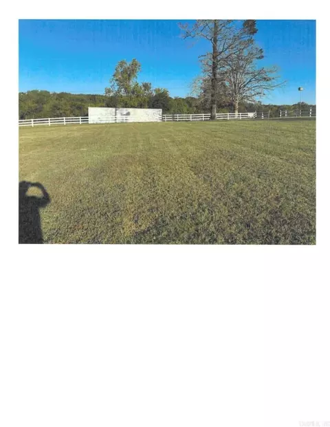 Sparks Road, Little Rock, AR 72210