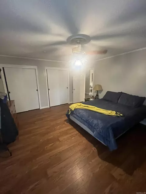 Other - 2 Southern Pines Dr, Pine Bluff, AR 71603 photo 5 of 9