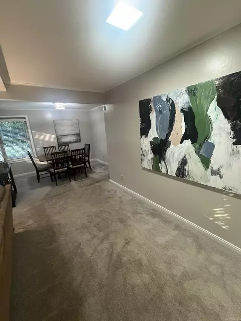 Other - 2 Southern Pines Dr, Pine Bluff, AR 71603 photo 7 of 9