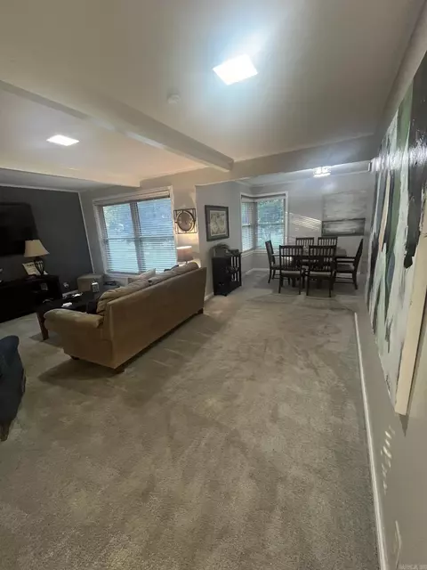 Other - 2 Southern Pines Dr, Pine Bluff, AR 71603 photo 8 of 9