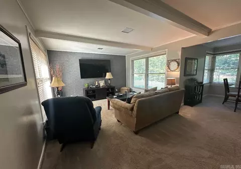 Other - 2 Southern Pines Dr, Pine Bluff, AR 71603 photo 6 of 9