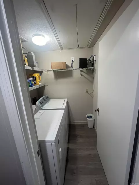 Other - 2 Southern Pines Dr, Pine Bluff, AR 71603 photo 3 of 9