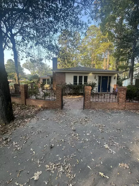 Other - 2 Southern Pines Dr, Pine Bluff, AR 71603 photo 1 of 9