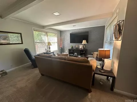 Other - 2 Southern Pines Dr, Pine Bluff, AR 71603 photo 2 of 9