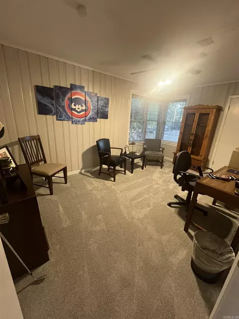 Other - 2 Southern Pines Dr, Pine Bluff, AR 71603 photo 4 of 9