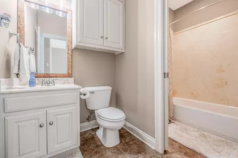 103 E Blake H Ln, Beebe, AR 72012 photo 26