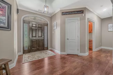 103 E Blake H Ln, Beebe, AR 72012 photo 2