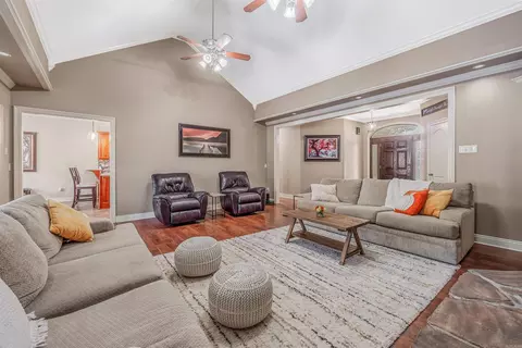 103 E Blake H Ln, Beebe, AR 72012 photo 5