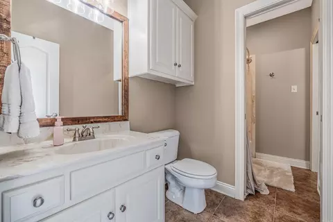 103 E Blake H Ln, Beebe, AR 72012 photo 30
