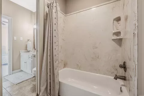 103 E Blake H Ln, Beebe, AR 72012 photo 31