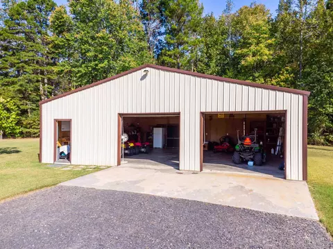 103 E Blake H Ln, Beebe, AR 72012 photo 41