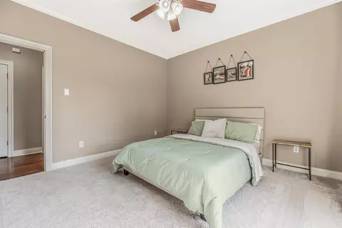 103 E Blake H Ln, Beebe, AR 72012 photo 28