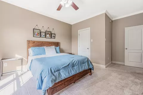 103 E Blake H Ln, Beebe, AR 72012 photo 24