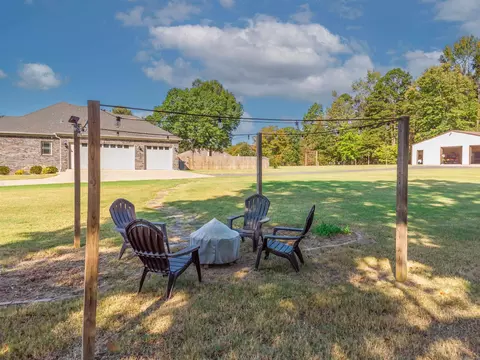 103 E Blake H Ln, Beebe, AR 72012 photo 39
