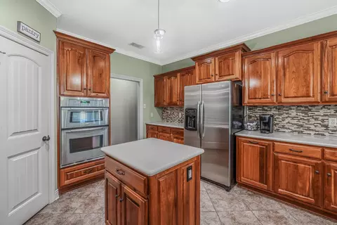 103 E Blake H Ln, Beebe, AR 72012 photo 6