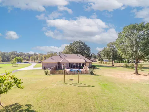 103 E Blake H Ln, Beebe, AR 72012 photo 36