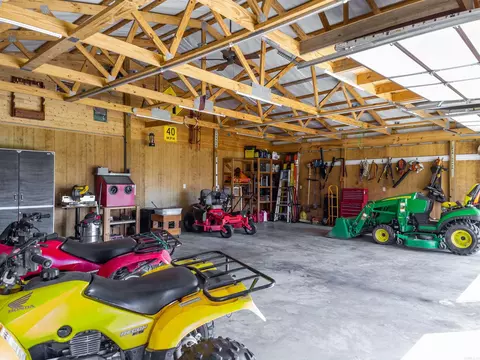 103 E Blake H Ln, Beebe, AR 72012 photo 42