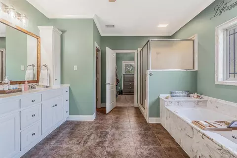 103 E Blake H Ln, Beebe, AR 72012 photo 16
