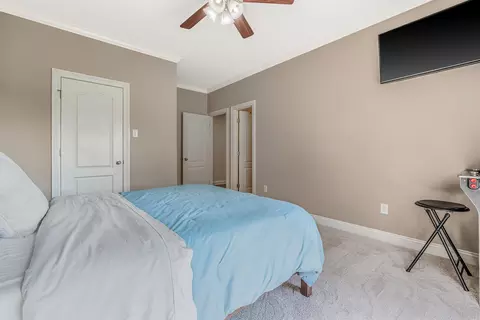 103 E Blake H Ln, Beebe, AR 72012 photo 25