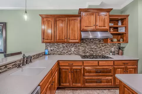 103 E Blake H Ln, Beebe, AR 72012 photo 9