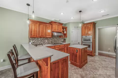 103 E Blake H Ln, Beebe, AR 72012 photo 8