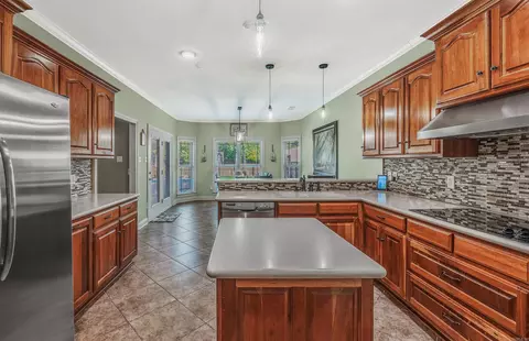 103 E Blake H Ln, Beebe, AR 72012 photo 7