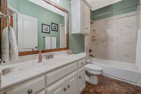 103 E Blake H Ln, Beebe, AR 72012 photo 22