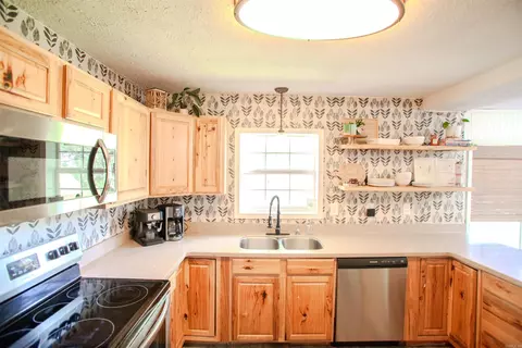 2 Pumping Station Rd W, Conway, AR 72032 photo 14