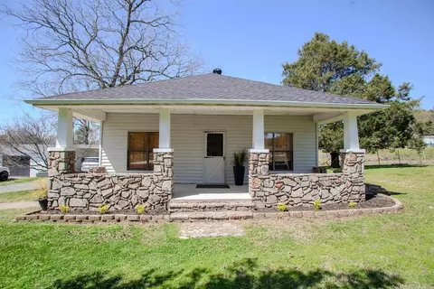 2 Pumping Station Rd W, Conway, AR 72032 photo 2