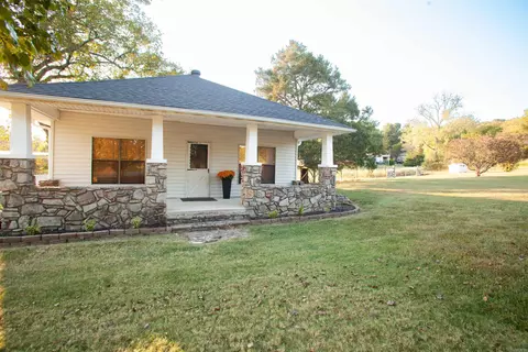 2 Pumping Station Rd W, Conway, AR 72032 photo 1