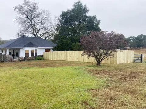 2 Pumping Station Rd W, Conway, AR 72032 photo 36