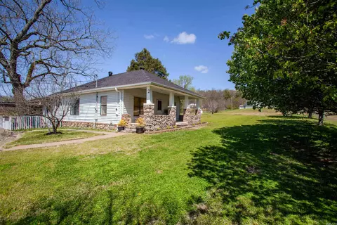 2 Pumping Station Rd W, Conway, AR 72032 photo 6