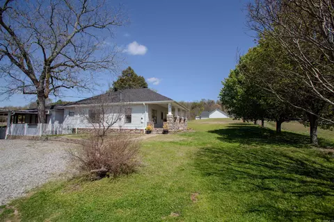 2 Pumping Station Rd W, Conway, AR 72032 photo 5