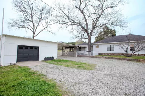 2 Pumping Station Rd W, Conway, AR 72032 photo 31